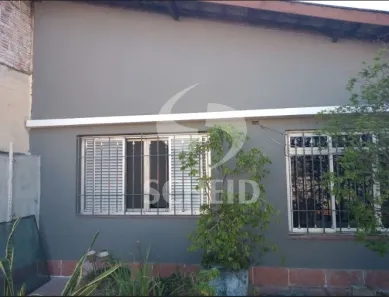 Sobrado com 2 Quartos à venda, 122m² no Jardim dos Prados, São Paulo