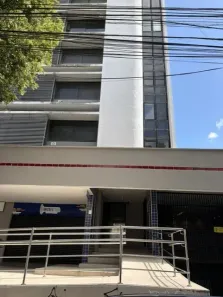 Sala Comercial para alugar, 33m² no Aldeota, Fortaleza