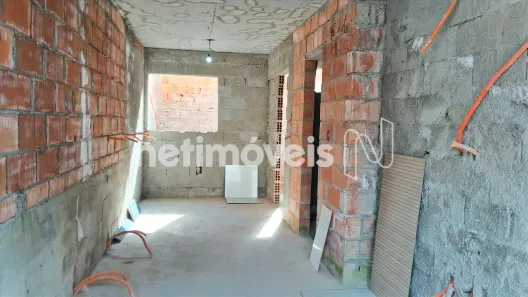 Casa de Condomínio com 2 Quartos à venda, 59m² no Centro, Contagem