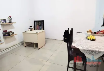 Imóvel Comercial com 2 Quartos à venda, 416m² no Santa Rosa, Vinhedo