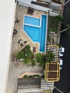 Apartamento com 3 Quartos à venda, 90m² no Pituba, Salvador