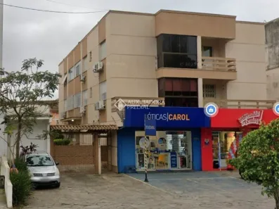 Apartamento com 2 Quartos à venda, 68m² no Tristeza, Porto Alegre