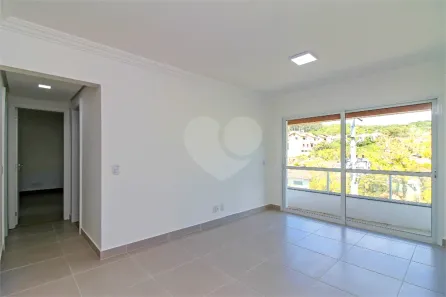 Apartamento com 2 Quartos à venda, 84m² no Tristeza, Porto Alegre