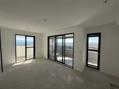 Apartamento com 3 Quartos à venda, 80m² no Vila Palmeiras, São Paulo