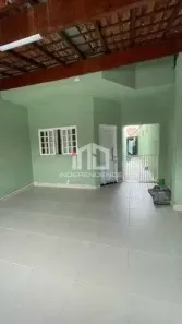 Sobrado com 3 Quartos à venda, 125m² no Bosque dos Eucaliptos, São José dos Campos