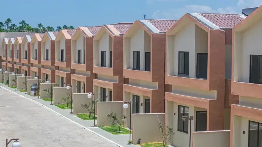 Casa de Condomínio com 4 Quartos à venda, 128m² no , Barreirinhas
