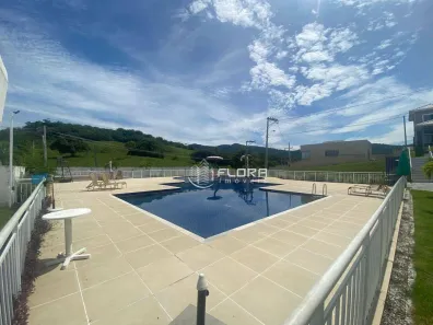 Lote/Terreno à venda, 240m² no Itapeba, Maricá