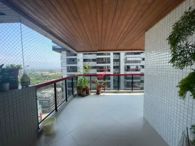 Apartamento com 2 Quartos à venda, 100m² no Barra da Tijuca, Rio de Janeiro