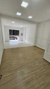 Ponto Comercial para alugar, 30m² no Quilombo, Cuiabá
