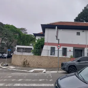 Ponto Comercial para alugar, 160m² no Vila Parque Jabaquara, São Paulo