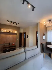 Apartamento com 2 Quartos à venda, 48m² no Vila Formosa, São Paulo