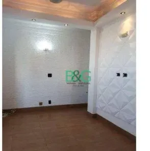 Apartamento com 3 Quartos à venda, 117m² no Bela Vista, São Paulo