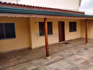 Imóvel Comercial com 2 Quartos à venda, 67m² no Jardim Chapadão, Campinas