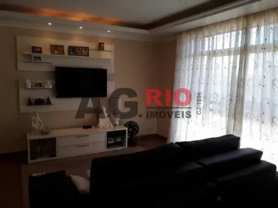 Cobertura com 4 Quartos à venda, 380m² no Recreio dos Bandeirantes, Rio de Janeiro