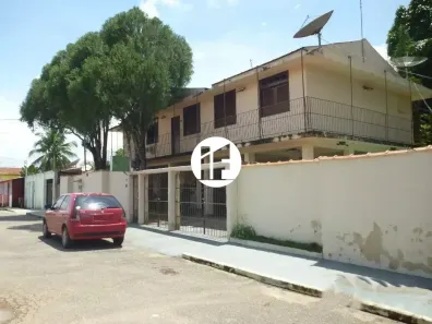 Prédio Residencial com 8 Quartos à venda, 1000m² no Jardim Tropical, Rio Branco