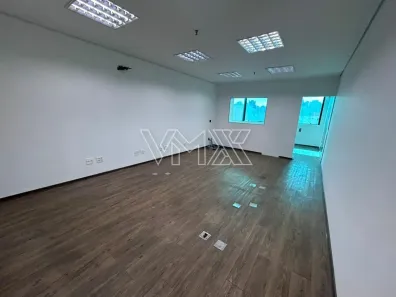 Ponto Comercial à venda, 48m² no Santana, São Paulo