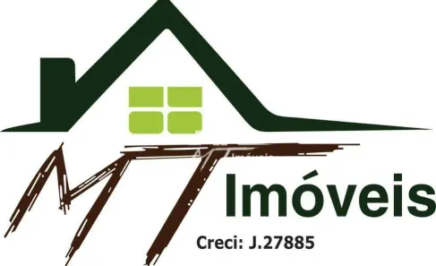 Lote/Terreno à venda, 1000m² no Centro, Cosmópolis