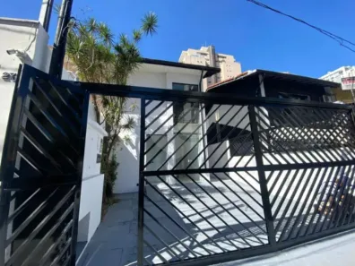 com 2 Quartos à venda, 130m² no Vila Olímpia, São Paulo