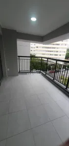 Apartamento com 2 Quartos à venda, 92m² no Mooca, São Paulo