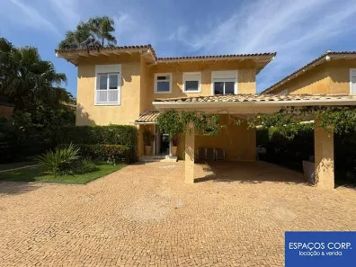 Casa de Condomínio com 5 Quartos à venda, 483m² no Bairro de Juquehy, São Sebastião