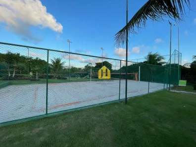 Lote/Terreno à venda, 471m² no Pium (Distrito Litoral), Parnamirim