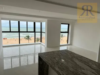 Flat com 2 Quartos para alugar, 72m² no Pina, Recife
