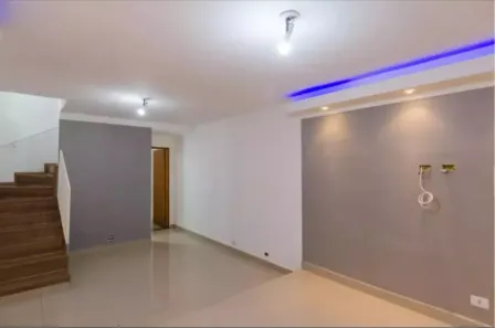 Casa com 3 Quartos à venda, 250m² no Paulicéia, São Bernardo do Campo