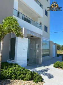Apartamento com 2 Quartos à venda, 94m² no Gravatá, Navegantes