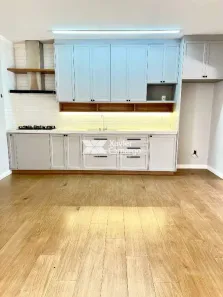 Casa com 3 Quartos à venda, 180m² no Jardim Itapuã, Rio Claro