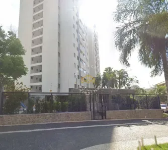 Cobertura com 3 Quartos à venda, 164m² no Bonfim, Campinas