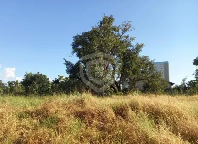 Lote/Terreno à venda, 792m² no Vila Aviação, Bauru