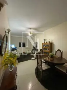 Apartamento com 2 Quartos à venda, 80m² no Copacabana, Rio de Janeiro