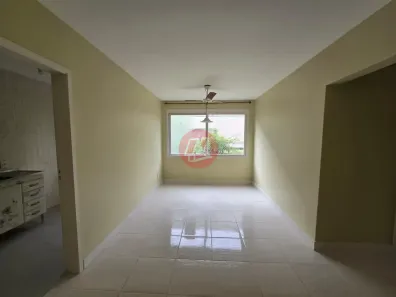 Apartamento com 2 Quartos para alugar, 60m² no Tristeza, Porto Alegre