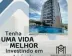 Miniatura da foto de Marlucia Dos Anjos Porfirio