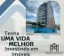 Miniatura da foto de Marlucia Dos Anjos Porfirio