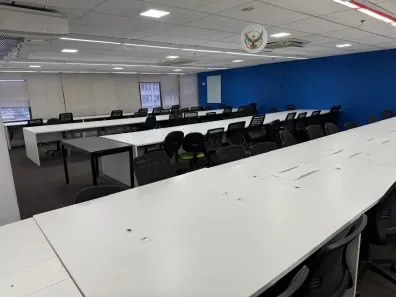 Sala Comercial com 1 Quarto para venda ou aluguel, 1000m² no Jardim Paulistano, São Paulo