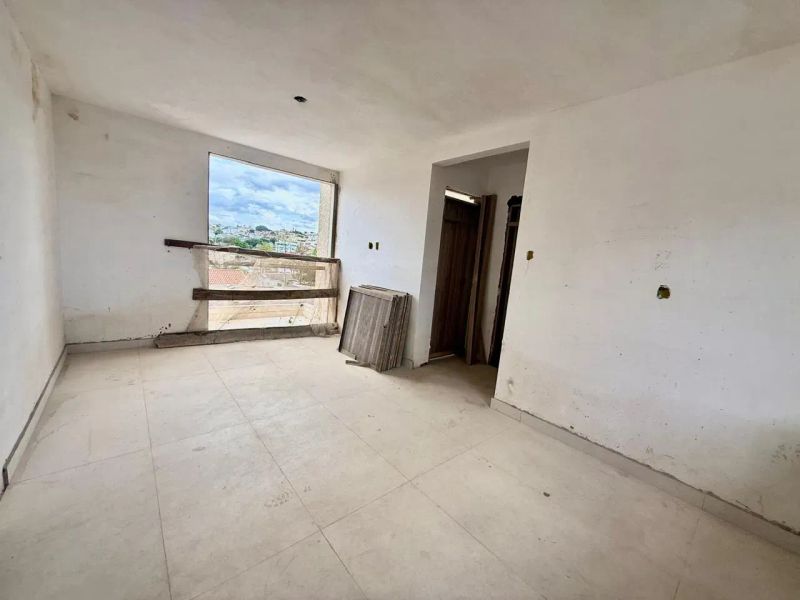 Foto 48