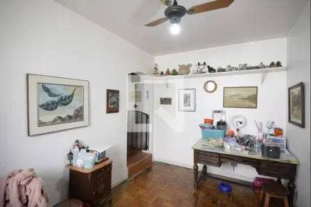Casa com 3 Quartos à venda, 200m² no Aclimação, São Paulo