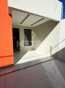 Casa com 2 Quartos à venda, 93m² no Antônio Cassimiro, Petrolina