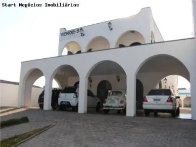Sobrado com 4 Quartos à venda, 564m² no Parque Taquaral, Campinas