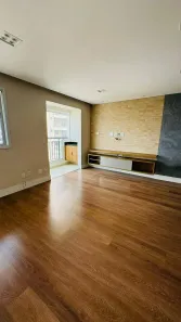 Apartamento com 3 Quartos à venda, 66m² no Vila Andrade, São Paulo