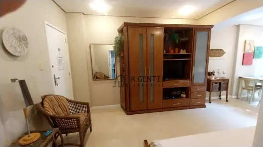 Apartamento com 1 Quarto para alugar, 50m² no Ipanema, Rio de Janeiro