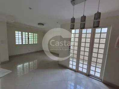 Sobrado com 2 Quartos à venda, 146m² no Vila Califórnia, São Paulo