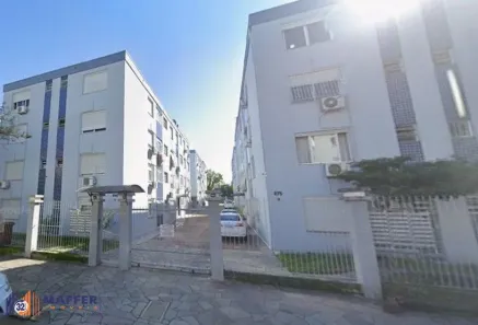 Apartamento com 1 Quarto para alugar, 47m² no Vila Ipiranga, Porto Alegre