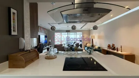 Apartamento com 2 Quartos à venda, 100m² no Jardim São Bento, Jundiaí