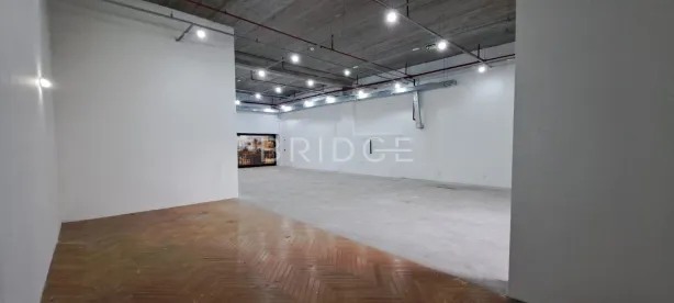 Ponto Comercial para alugar, 250m² no Chácara das Pedras, Porto Alegre
