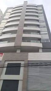 Apartamento com 2 Quartos para alugar, 70m² no Campinas, São José