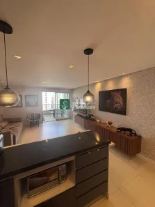Apartamento com 2 Quartos à venda, 83m² no Água Branca, São Paulo
