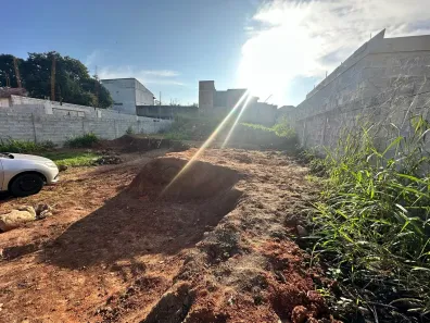 Lote/Terreno à venda, 360m² no Maria Paula, São Gonçalo
