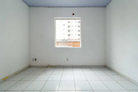 Ponto Comercial para alugar, 35m² no Tatuapé, São Paulo
